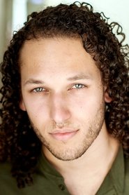 Alexander Jesus Burgos